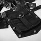 Armor Harness Unisex