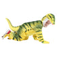 Dinosaur Costume