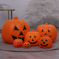 Halloween Decoration Pumpkin Lights