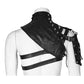 Armor Harness Unisex