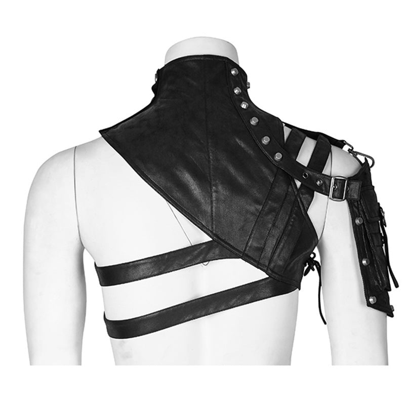 Armor Harness Unisex