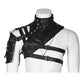 Armor Harness Unisex