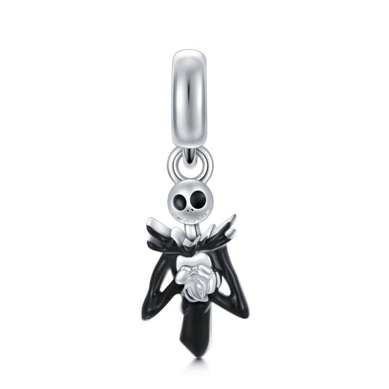 JackCharm Bead