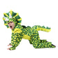 Dinosaur Costume