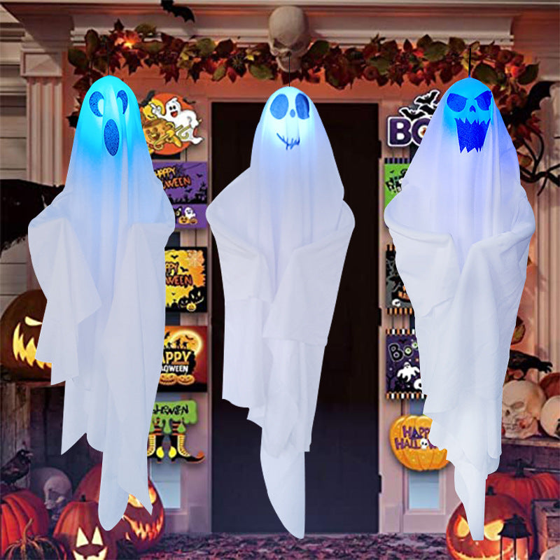 Ghost Decoration