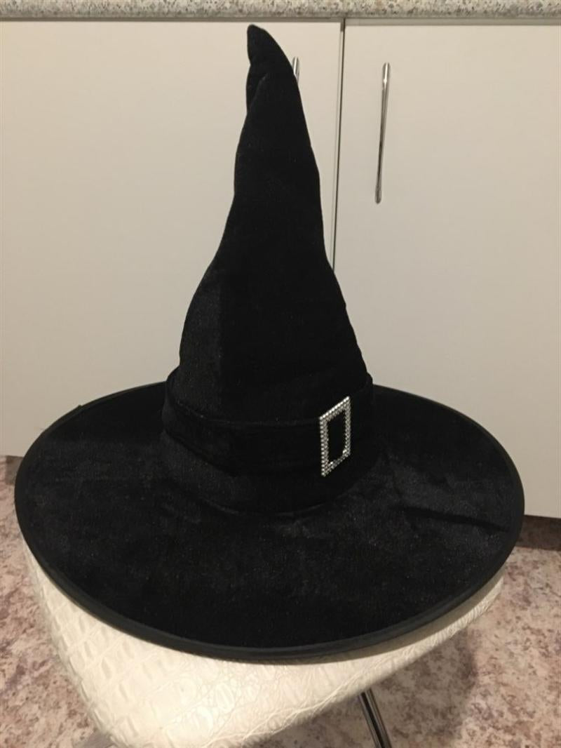 Witch Hat