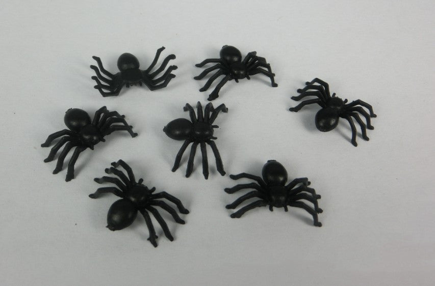 Spider 50/Pack