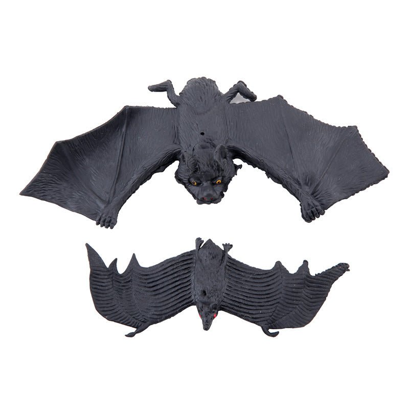 Bats Decor