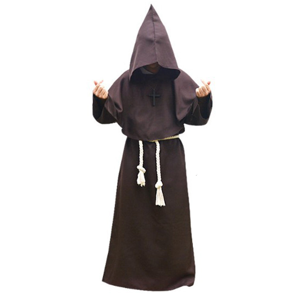 Robe Costume