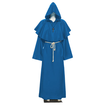 Robe Costume