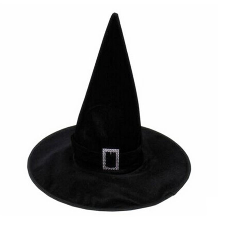 Witch Hat