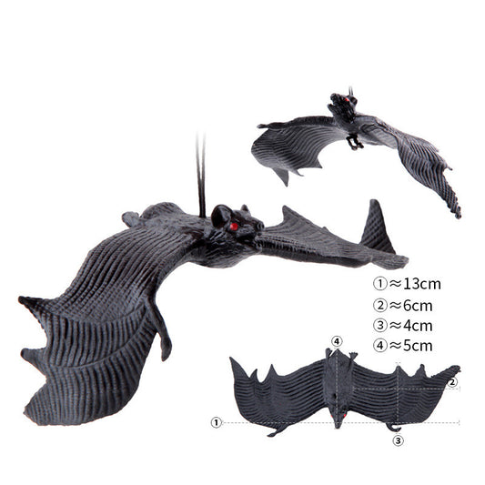 Bats Decor