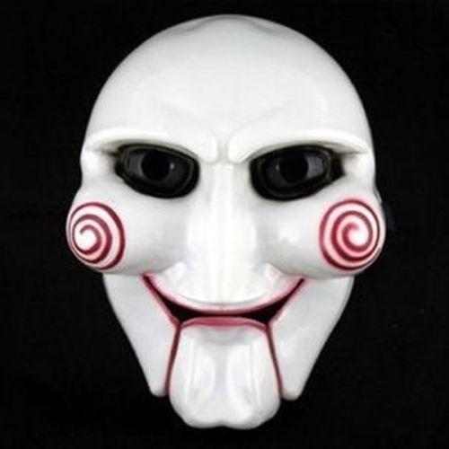 "SAW" Mask